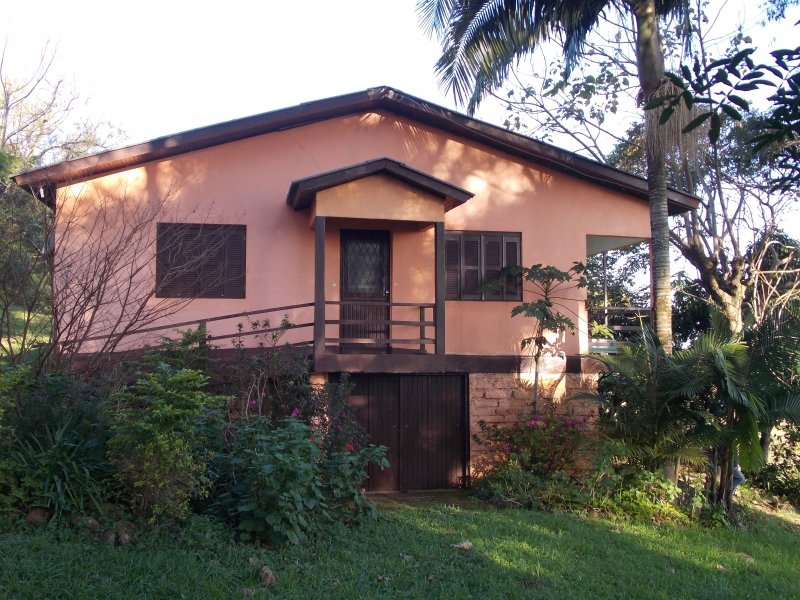 Sítio - Venda - Portão - Santo Antonio da Patrulha - RS