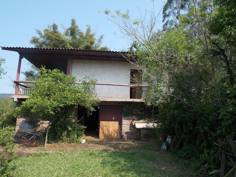 Sítio - Venda - Arroio da Madeira - Santo Antonio da Patrulha - RS