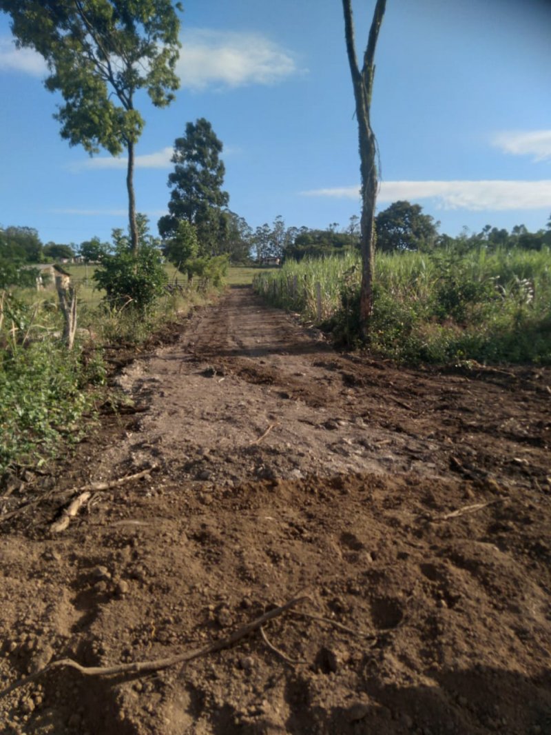 Stio - Venda - Palmeira do Serto - Santo Antonio da Patrulha - RS