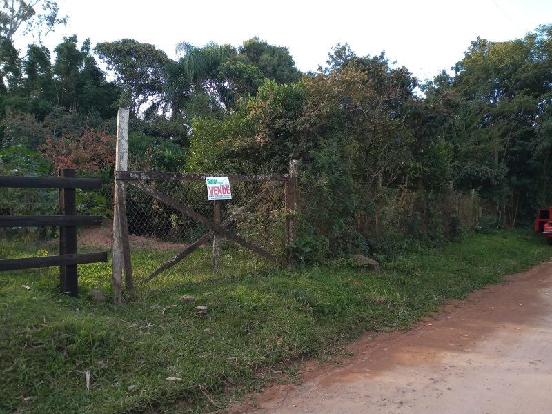 Chcara - Venda - Aldeia Velha - Santo Antonio da Patrulha - RS