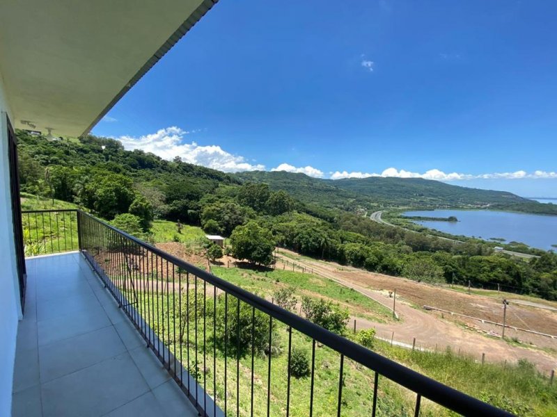 Sítio - Venda - Lagoa dos Barros - Santo Antonio da Patrulha - RS