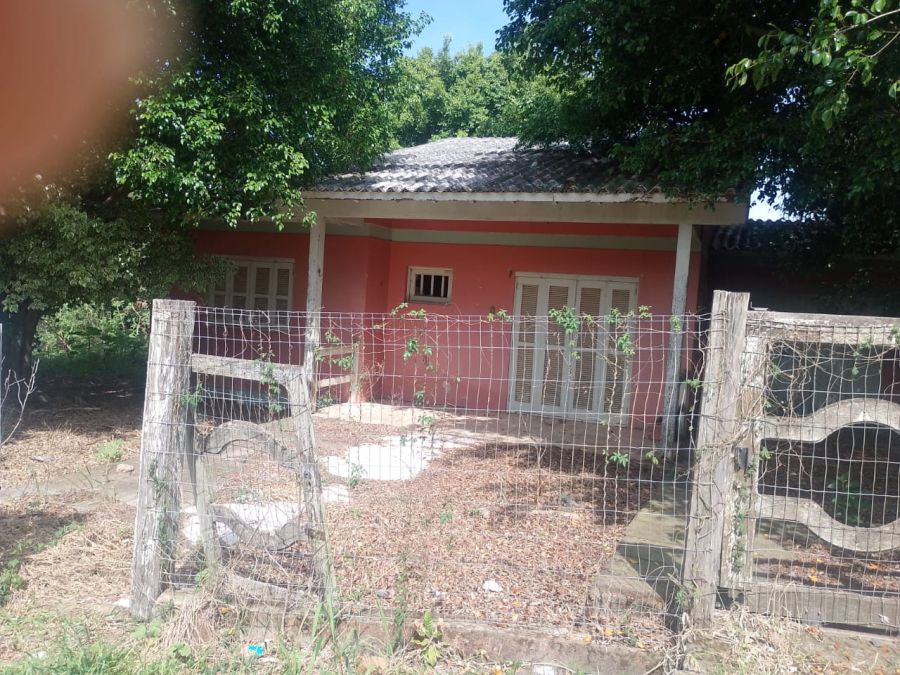 Casa - Venda - Boa Vista - Santo Antonio da Patrulha - RS