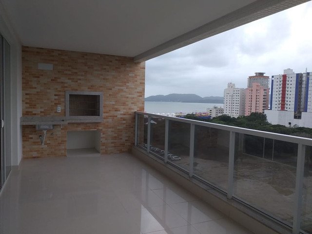 Apartamento - Venda - Praia - Itapema - SC