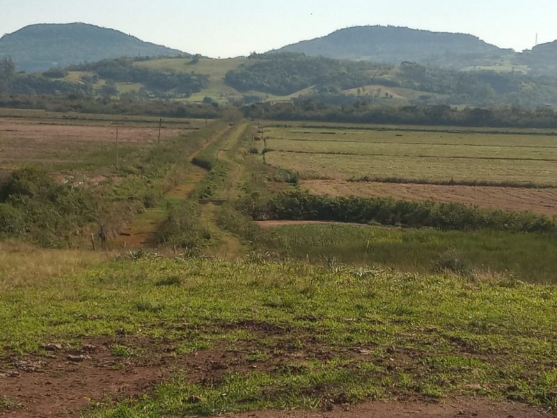 Fazenda - Venda - Taquaral - Santo Antonio da Patrulha - RS