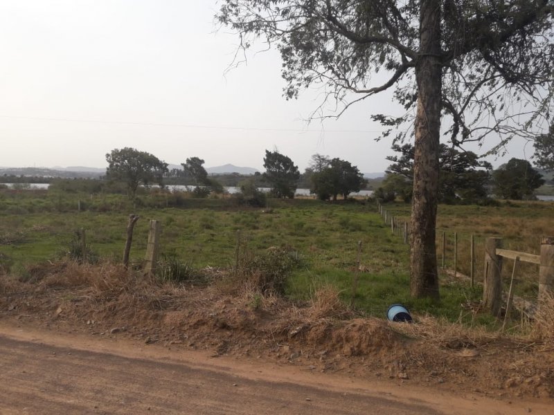 Terreno - Venda - Aude dos Caetanos - Santo Antonio da Patrulha - RS