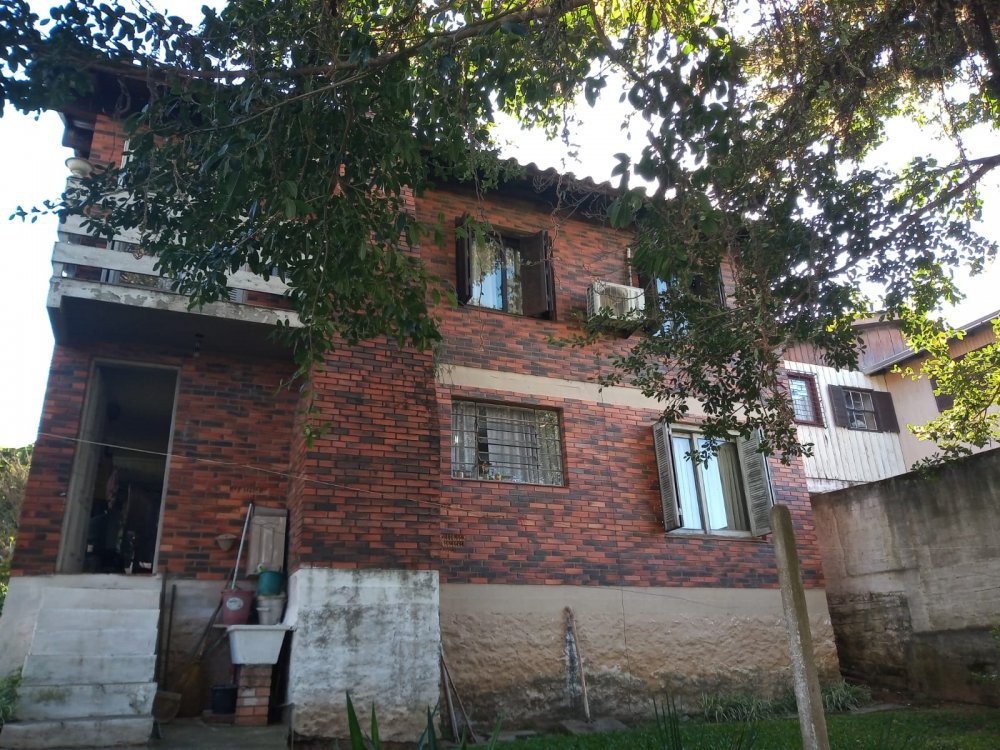 Casa - Venda - Varzea - Santo Antonio da Patrulha - RS