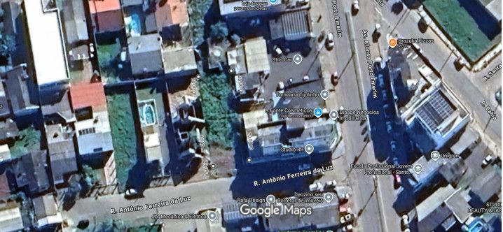 Terreno - Aluguel - Pitangueiras - Santo Antonio da Patrulha - RS