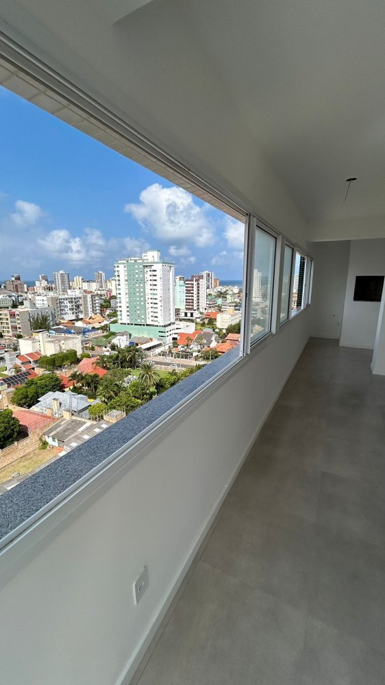 Apartamento Alto Padrão - Venda - Centro - Tramandaí - RS