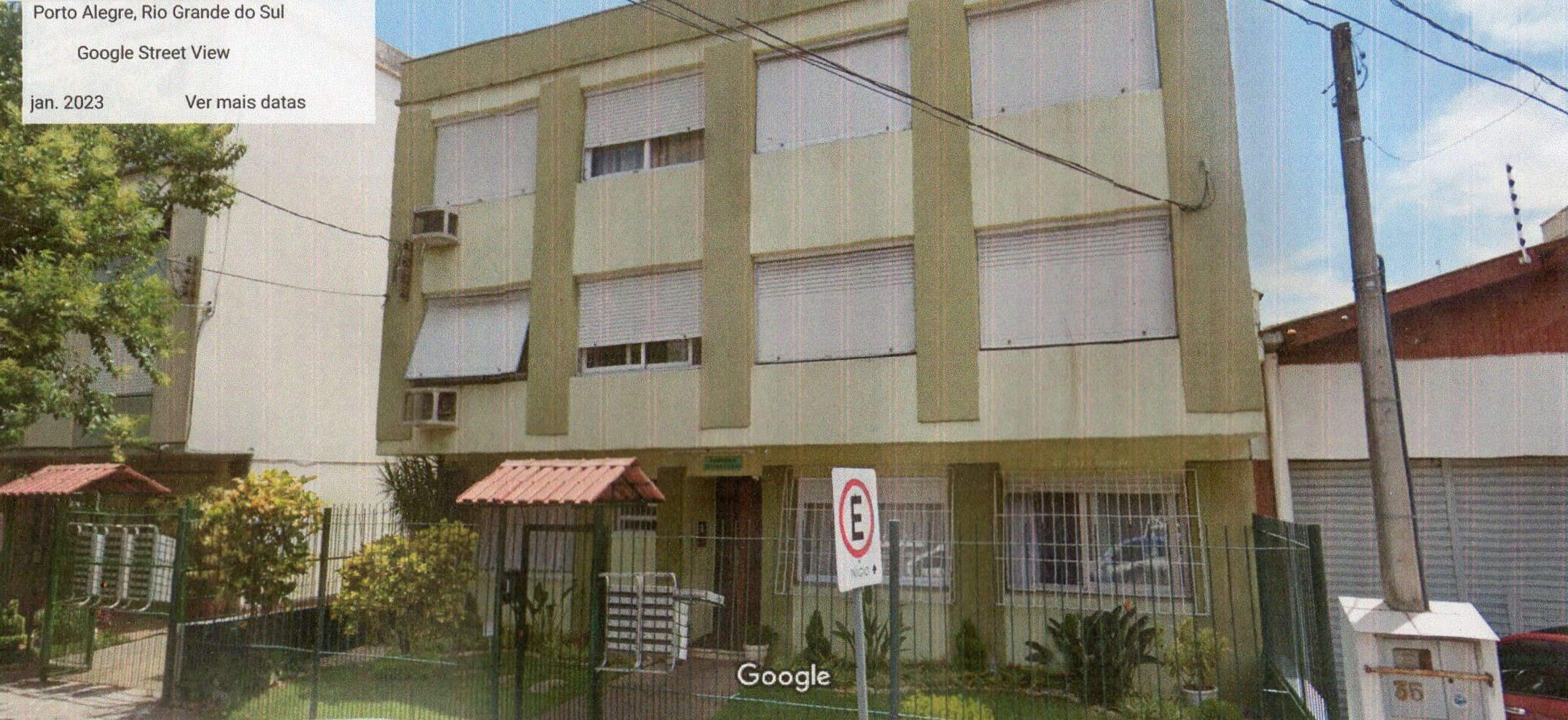 Apartamento - Venda - Vila Ipiranga - Porto Alegre - RS