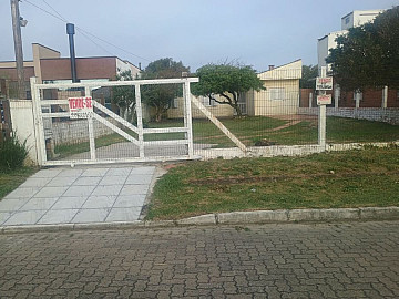 Casa � Venda
