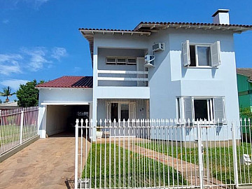 Casa � Venda