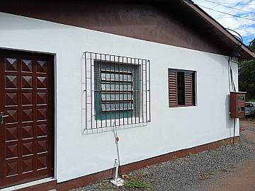 Carlos Alberto Ramos Bemfica