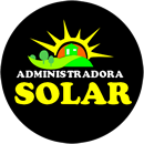 Administradora Solar